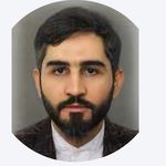 وکیل محمد داودی زاده