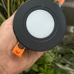 لاله زار الکتریک