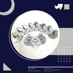 چاپ و تبلیغات راینوگرافیک