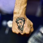 خدمات تتو بدن A.J