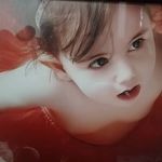 خدمات پرستاری و نظافت بهگستر