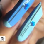 آرایشگاه زنانه نازنین ایمانی