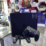 فروشگاه کنسول بازی پلی استور آمل