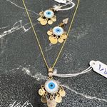 طلافروشی کافی