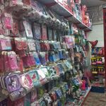 تم تولد اجاره وسایل تولد ظروف یکبار مصرف