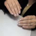 آرایشگاه زنانه إلماه