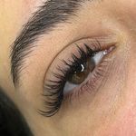 اکستنشن مژه و لیفت ابرو محمدی