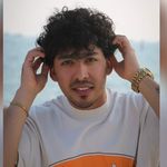 علیرضادرگاهی ارایشگر استایلست