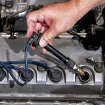 شرکت پخش قطعات خودرو وستل