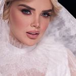 سالن زیبایی و آموزشگاه ندا دوستی