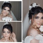 سالن زيبايي و عروس سراي مهسين خواجه وند