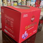 کارتن و جعبه