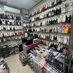 تولیدوپخش عمده جوراب