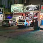 لوازم یدکی محمد