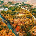 مشاور خرید و فروش ویلا جواد مبینی