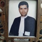 دفتر وکالت و مشاوره حقوقی