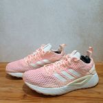 فروشگاه کتونی اورجینال