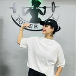 مرکز ایکس بادی پناهنده