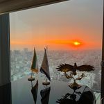 وکالتِ تخصصیِ پرونده‌ها