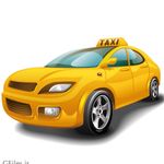 تاکسی تلفنی برون شهری،(داخلی نداریم)