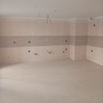 شرکت خدمات نظافتی کشاورز