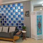 مرکز درمانهای عصب روانشناختی سایه ـ روشن