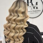آرایشگاه زنانه مینیاتور