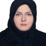 وکیل راحله خلجی زاده