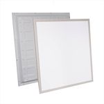 صنایع روشنایی آداک نور