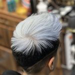 پیرایش ایمان