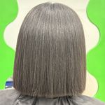 خدمات تخصصی مو گیلاوا