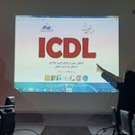 آموزشگاه کامپیوتر و حسابداری و نقشه کشی