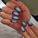 مرکزتخصصی کاشت ناخن و اکستنشن مژه رامونا