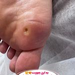 خدمات ماساژ و اسپا اوانا