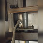 آسانسور وبالابرهای هیدرولیک(هیدروپارس)