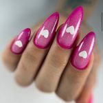 خدمات تخصصی ناخن و رنگ مو الا