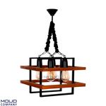 لوستر موعود