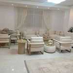 مبلمان ریور