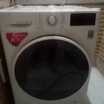 خدمات پس از فروش لوازم خانگی اسلامی