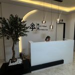 کلینیک زیبایی نوژ