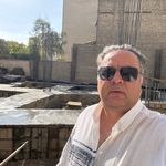 محمد باقر رحیمی سریزدی