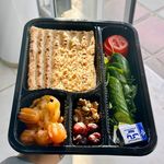 رستوران ته چین الوند