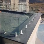 پارسین در اصفهان