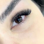 سالن زیبایی نگین فرازمند