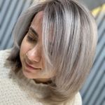 سالن زیبایی فرگل