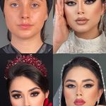 سالن زیبایی تیارا