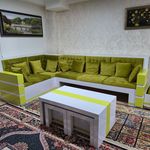 ویلای استخرداربالاچینو علی اباد کتول