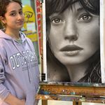 گالری هنری نگاه