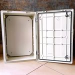 شرکت فنی مهندسی برق رسان مبتکران