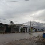 اقامتگاه برادران کشاورز